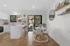 17/216 Trouts Road, McDowall, Qld 4053-Image