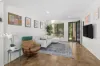 17/216 Trouts Road, McDowall, Qld 4053-Image