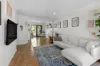 17/216 Trouts Road, McDowall, Qld 4053-Image