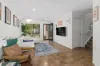 17/216 Trouts Road, McDowall, Qld 4053-Image