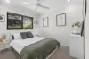 17/216 Trouts Road, McDowall, Qld 4053-Image