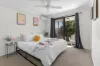 17/216 Trouts Road, McDowall, Qld 4053-Image