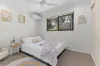 17/216 Trouts Road, McDowall, Qld 4053-Image