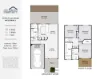 17/216 Trouts Road, McDowall, Qld 4053-Floorplan
