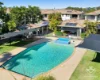 17/226 Cheltenham Drive, Robina, Qld 4226