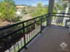 17/226 Cheltenham Drive, Robina, Qld 4226-Image