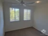 17/226 Cheltenham Drive, Robina, Qld 4226-Image