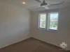 17/226 Cheltenham Drive, Robina, Qld 4226-Image
