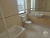 17/226 Cheltenham Drive, Robina, Qld 4226-Image