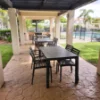 17/226 Cheltenham Drive, Robina, Qld 4226-Image