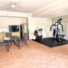17/226 Cheltenham Drive, Robina, Qld 4226-Image