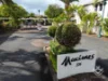 17/226 Cheltenham Drive, Robina, Qld 4226-Image