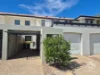 17/226 Cheltenham Drive, Robina, Qld 4226-Image