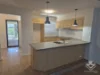 17/226 Cheltenham Drive, Robina, Qld 4226-Image