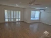 17/226 Cheltenham Drive, Robina, Qld 4226-Image