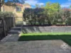 17/226 Cheltenham Drive, Robina, Qld 4226-Image
