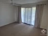 17/226 Cheltenham Drive, Robina, Qld 4226-Image