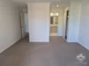 17/226 Cheltenham Drive, Robina, Qld 4226-Image