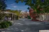 17/23 Elm Way, Jerrabomberra, NSW 2619