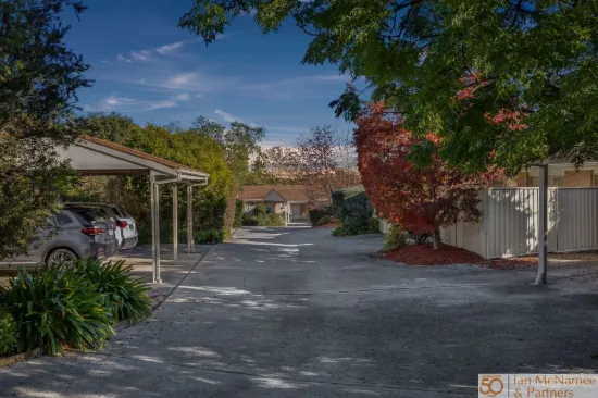 17/23 Elm Way, Jerrabomberra, NSW 2619