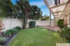 17/23 Elm Way, Jerrabomberra, NSW 2619-Image