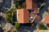 17/23 Elm Way, Jerrabomberra, NSW 2619-Image