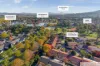 17/23 Elm Way, Jerrabomberra, NSW 2619-Image