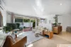 17/23 Elm Way, Jerrabomberra, NSW 2619-Image