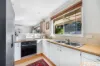 17/23 Elm Way, Jerrabomberra, NSW 2619-Image