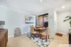 17/23 Elm Way, Jerrabomberra, NSW 2619-Image