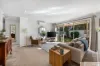 17/23 Elm Way, Jerrabomberra, NSW 2619-Image