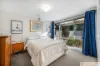 17/23 Elm Way, Jerrabomberra, NSW 2619-Image