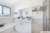 17/23 Elm Way, Jerrabomberra, NSW 2619-Image
