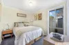 17/23 Elm Way, Jerrabomberra, NSW 2619-Image