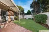 17/23 Elm Way, Jerrabomberra, NSW 2619-Image