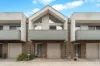 17/24 Healesville Loop, Craigieburn, Vic 3064