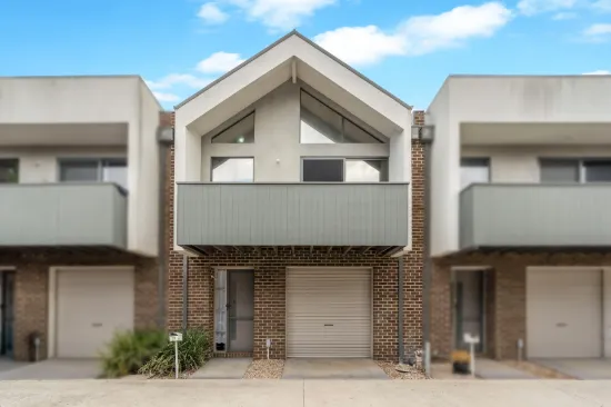 17/24 Healesville Loop, Craigieburn, Vic 3064