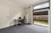 17/24 Healesville Loop, Craigieburn, Vic 3064-Image