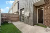 17/24 Healesville Loop, Craigieburn, Vic 3064-Image