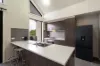 17/24 Healesville Loop, Craigieburn, Vic 3064-Image