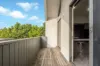 17/24 Healesville Loop, Craigieburn, Vic 3064-Image