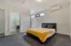 17/24 Healesville Loop, Craigieburn, Vic 3064-Image