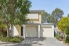 17/257 Broadwater Road, Mansfield, Qld 4122