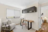 17/257 Broadwater Road, Mansfield, Qld 4122-Image