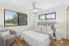 17/257 Broadwater Road, Mansfield, Qld 4122-Image