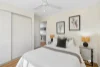 17/257 Broadwater Road, Mansfield, Qld 4122-Image
