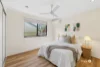 17/257 Broadwater Road, Mansfield, Qld 4122-Image