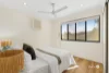 17/257 Broadwater Road, Mansfield, Qld 4122-Image