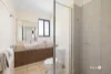 17/257 Broadwater Road, Mansfield, Qld 4122-Image