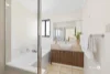17/257 Broadwater Road, Mansfield, Qld 4122-Image